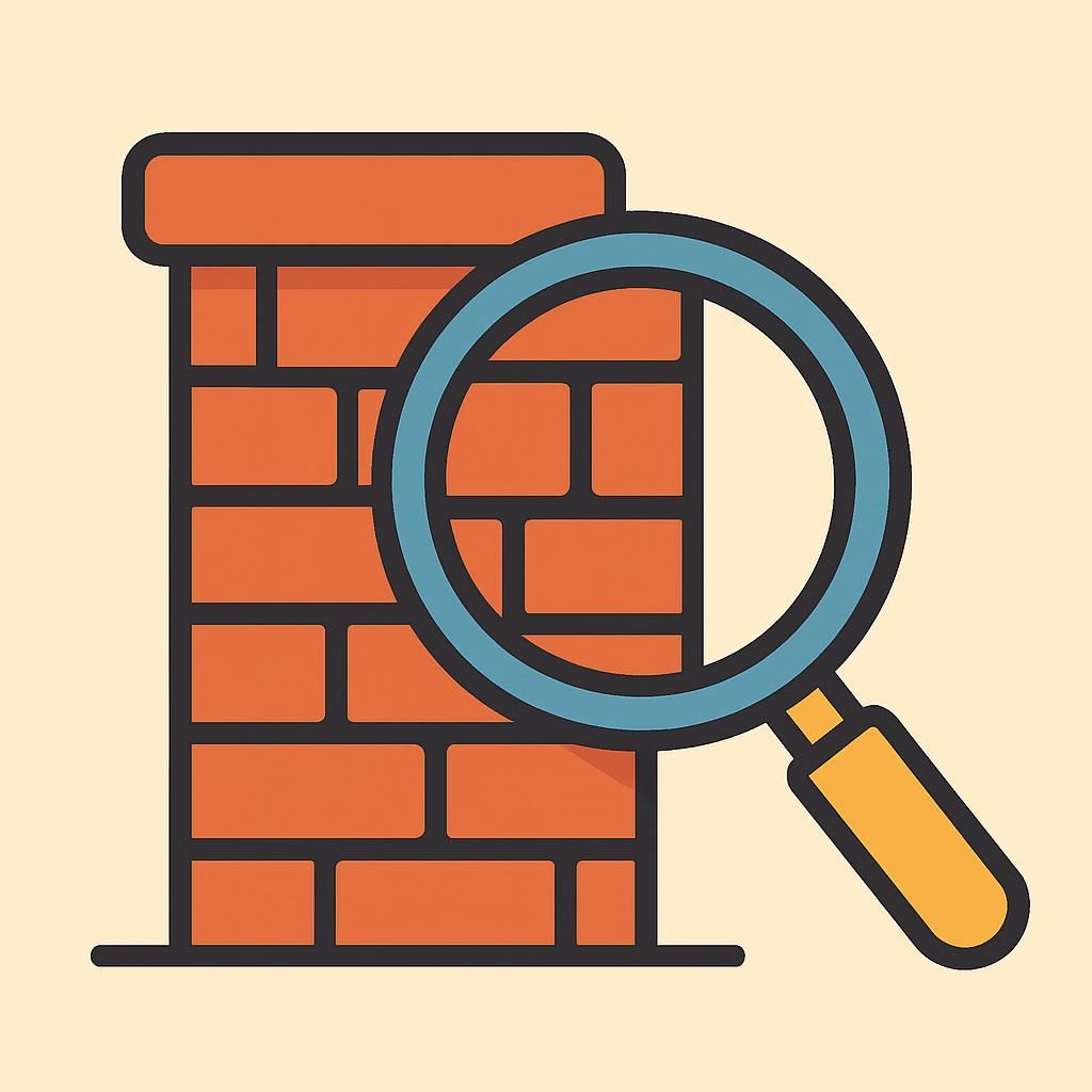 Chimney Inspection