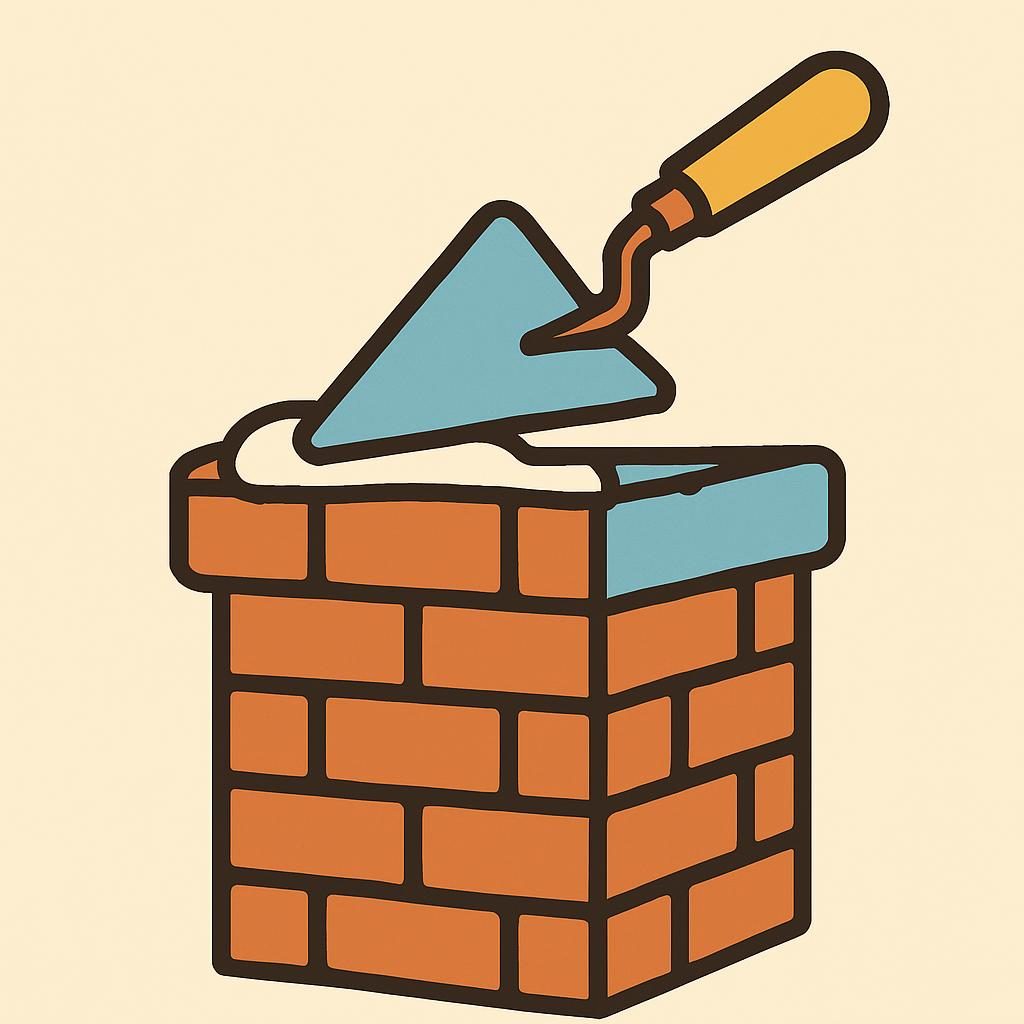 Chimney Repair